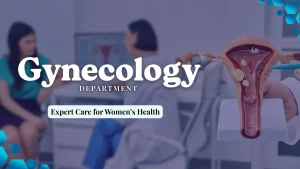 best incontinence pads