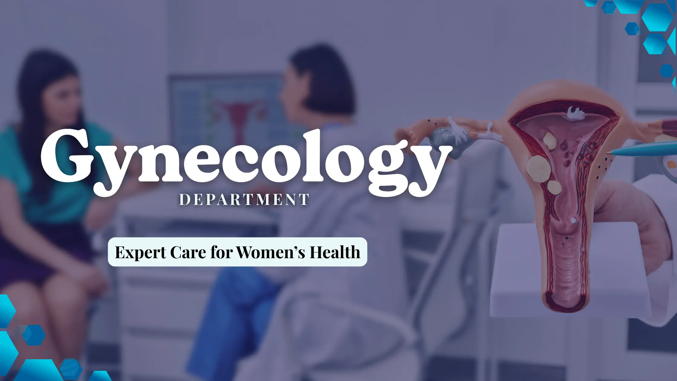 You are currently viewing Best Incontinence Pads for Women: Comfort & Care in Gynecology Departments