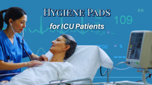 Read more about the article Post-Surgery Recovery: Why Incontinence Pads Are a Must-Have