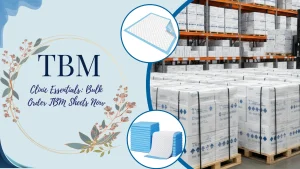 bulk order TBM sheets