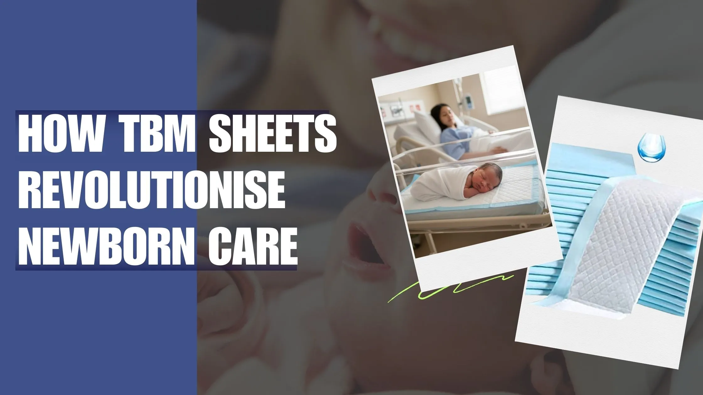You are currently viewing 9 Must Have Bedwetting Sheets for Kids That Protect Mattresses & Confidence